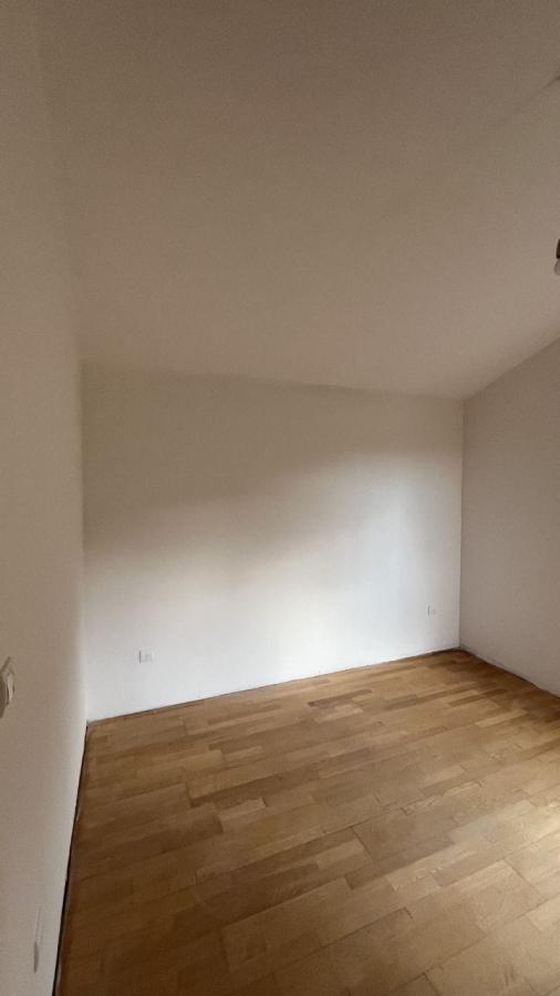 Two-Bedroom Apartment 79 m2, Glavati, Kotor 15