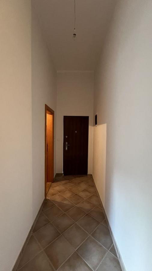 Two-Bedroom Apartment 79 m2, Glavati, Kotor 16