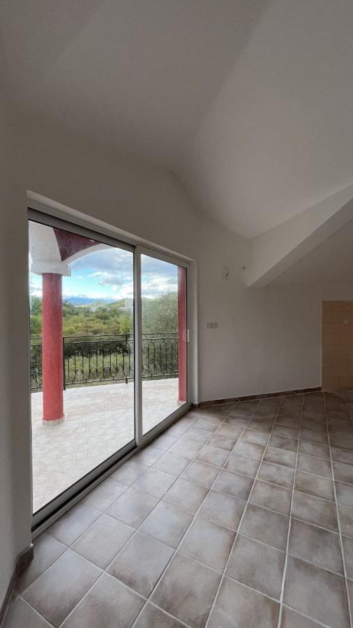 Two-Bedroom Apartment 79 m2, Glavati, Kotor 17