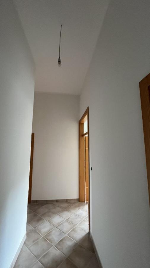 Two-Bedroom Apartment 79 m2, Glavati, Kotor 19