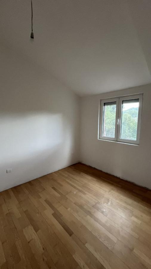 Two-Bedroom Apartment 79 m2, Glavati, Kotor 20