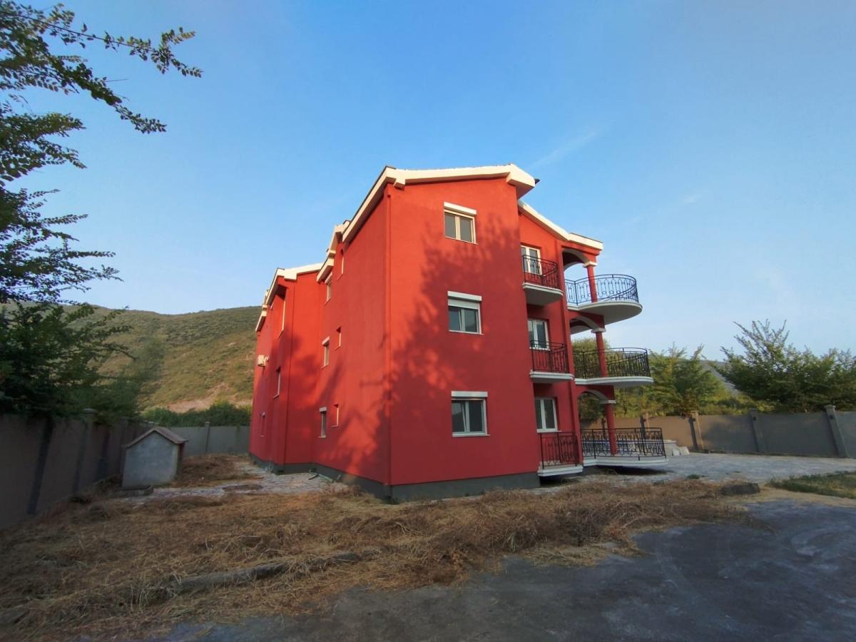 Two-Bedroom Apartment 79 m2, Glavati, Kotor 3