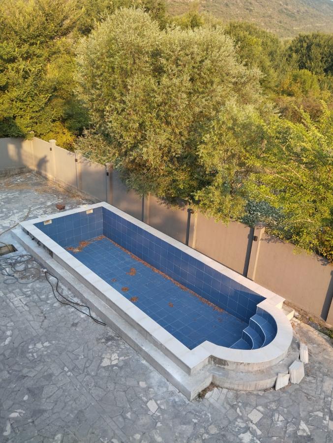 Two-Bedroom Apartment 79 m2, Glavati, Kotor 5