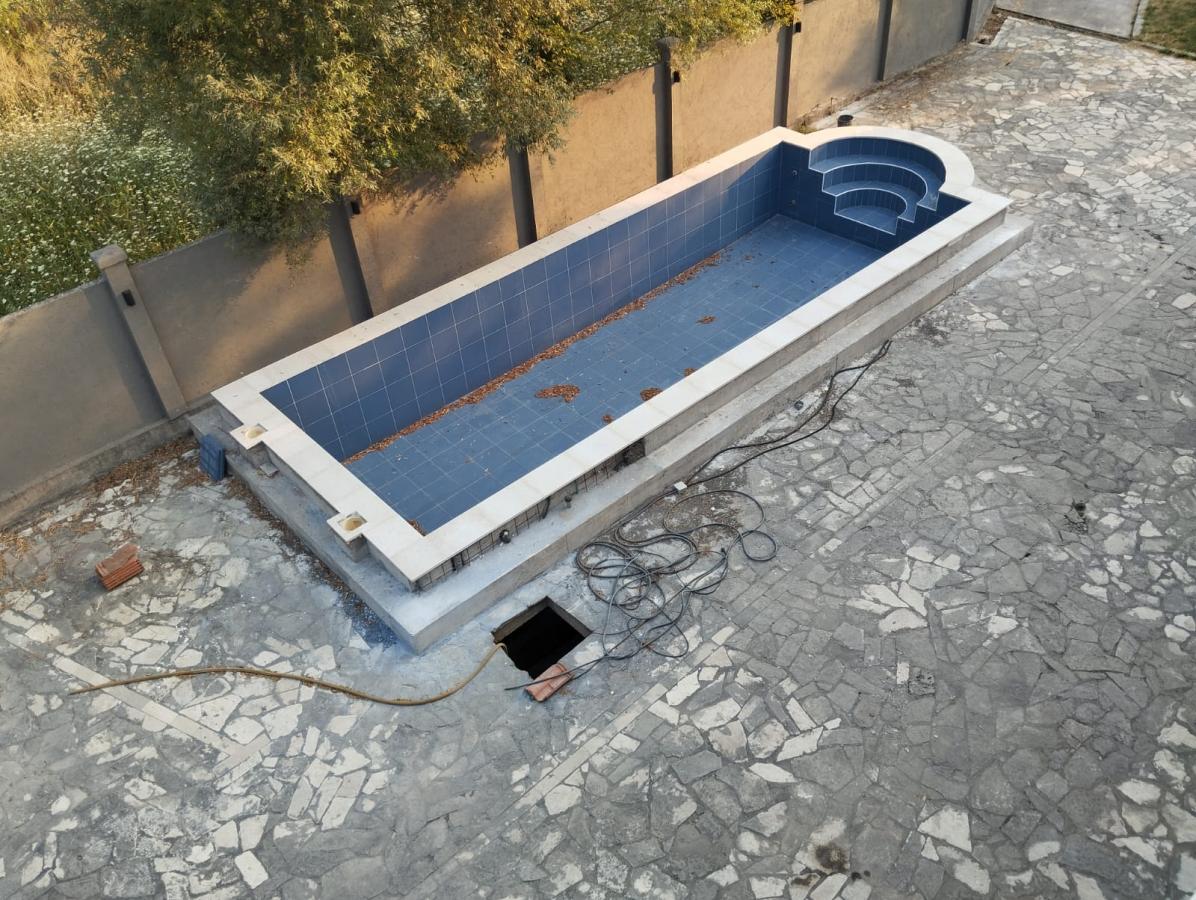 Two-Bedroom Apartment 79 m2, Glavati, Kotor 6