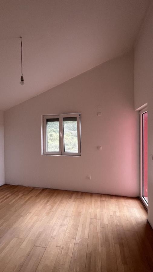 Two-Bedroom Apartment 79 m2, Glavati, Kotor 7