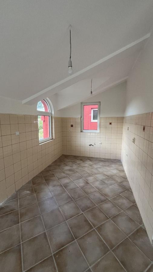 Two-Bedroom Apartment 79 m2, Glavati, Kotor 8