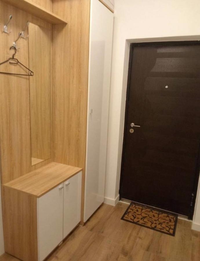 Jednoiposoban stan u Ulcinju, 46m² 4