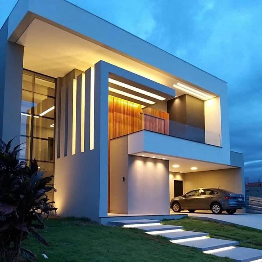 Nekretnina u Budvi, 362m²