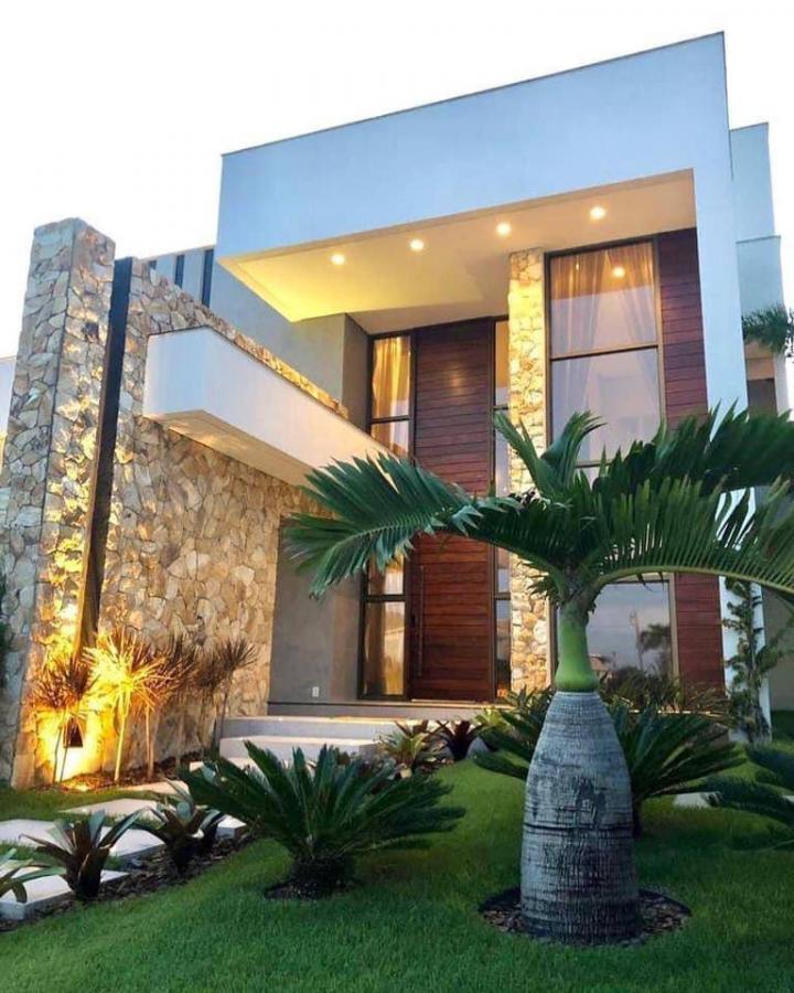 Nekretnina u Budvi, 362m² 2