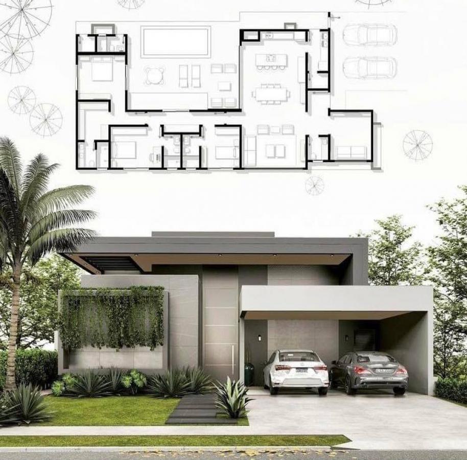 Nekretnina u Budvi, 274m²
