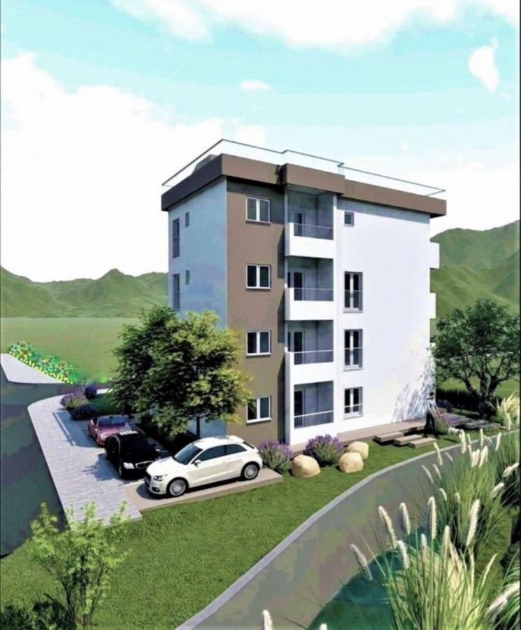Plac u Baru, 0m² 2