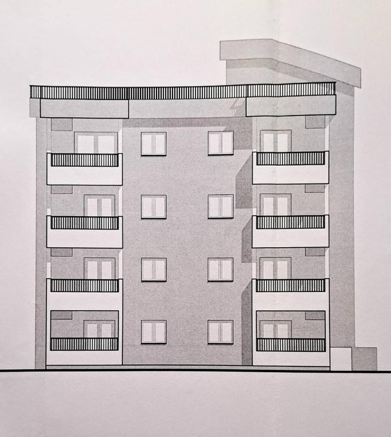 Plac u Baru, 0m² 4