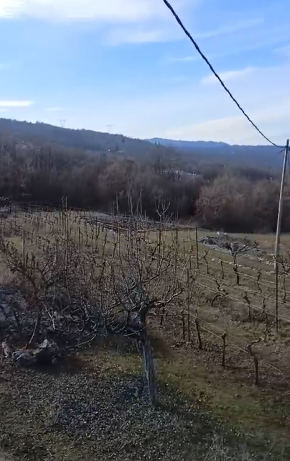 Plac u Podgorici, 0m²