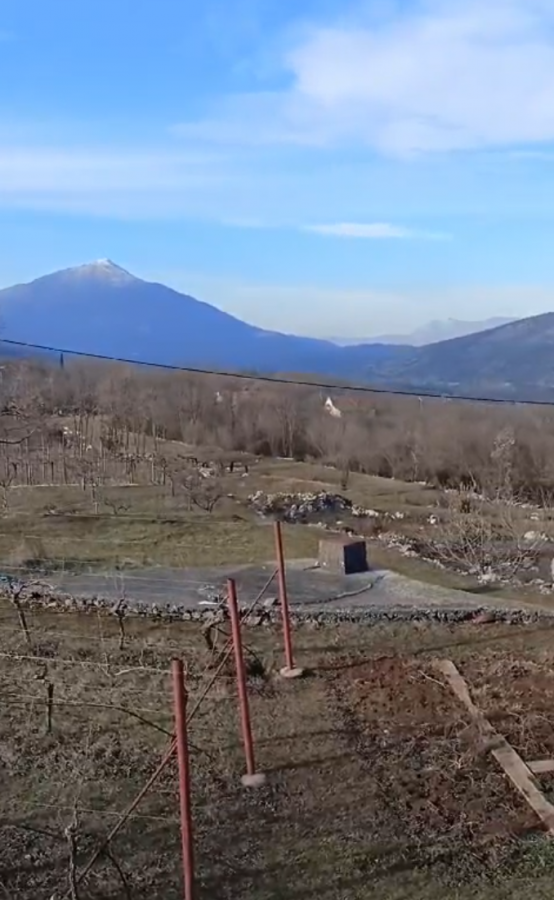Plac u Podgorici, 0m² 3