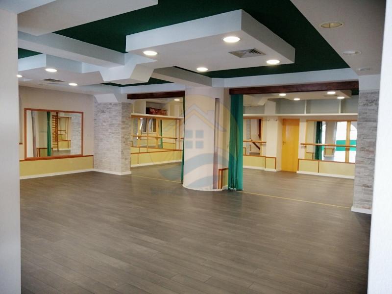 Poslovni prostor u Kotoru, 250m² 14