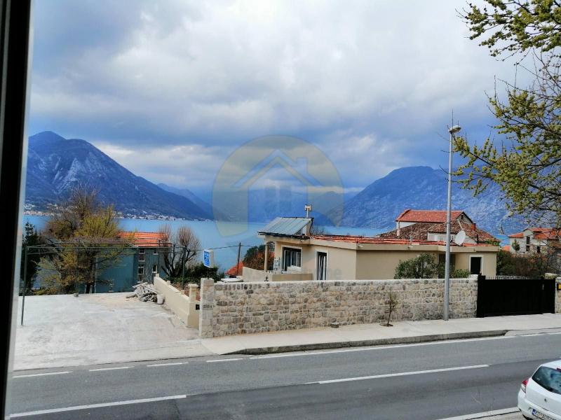 Poslovni prostor u Kotoru, 250m² 16