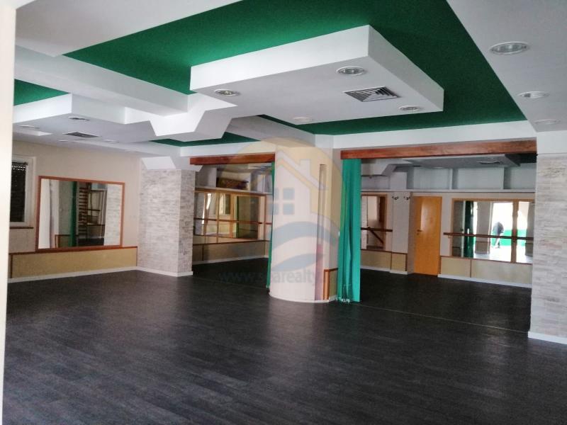 Poslovni prostor u Kotoru, 250m² 17