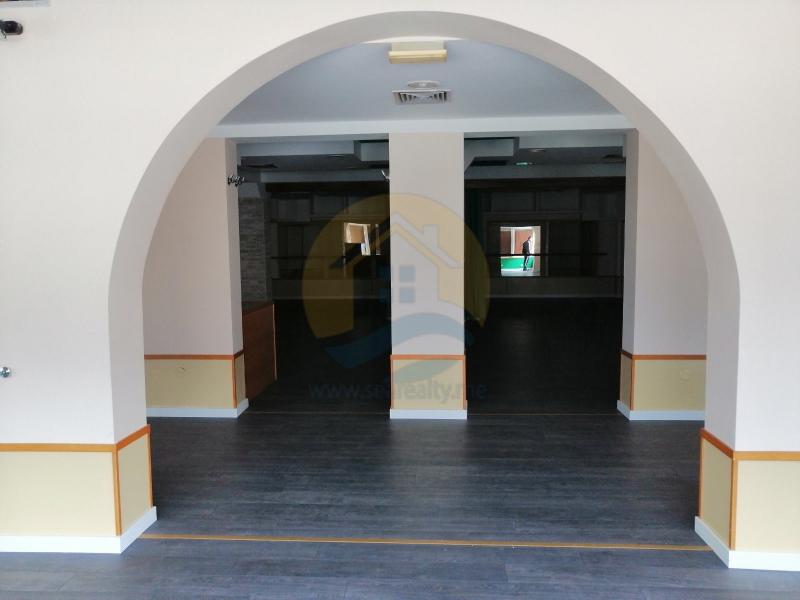 Poslovni prostor u Kotoru, 250m² 18