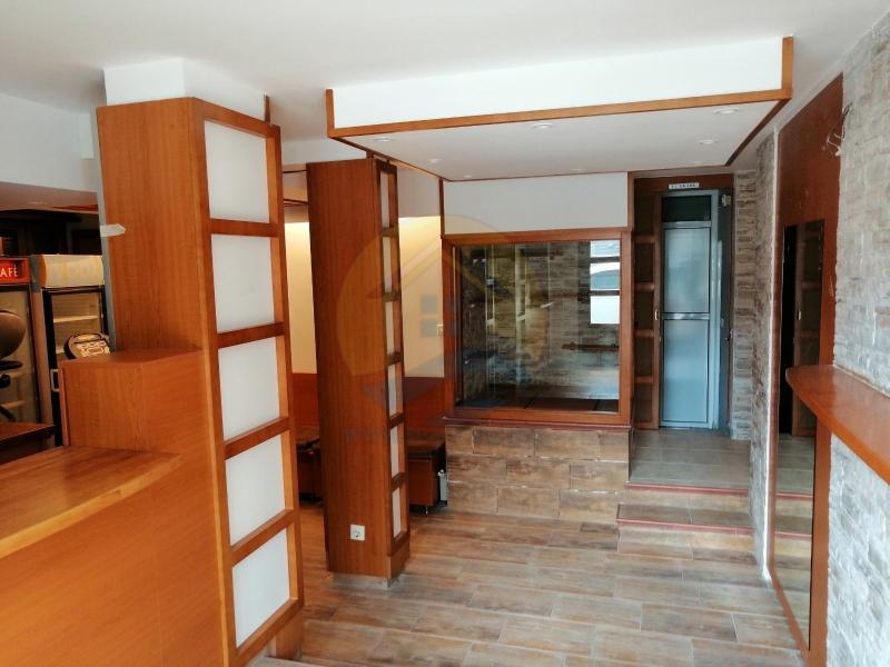 Poslovni prostor u Kotoru, 250m² 22