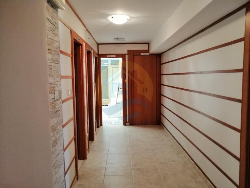 Poslovni prostor u Kotoru, 250m² 4