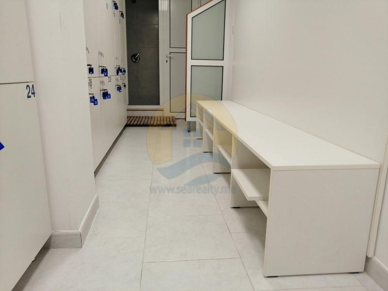 Poslovni prostor u Kotoru, 250m² 6