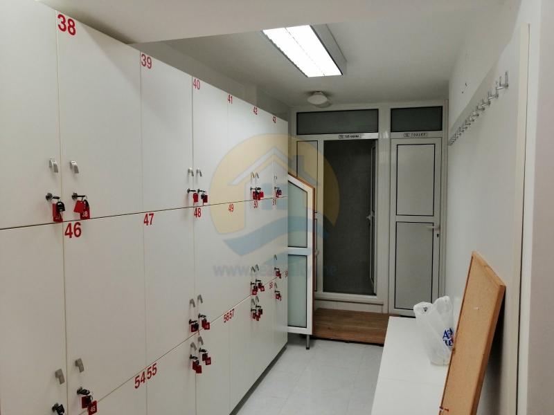 Poslovni prostor u Kotoru, 250m² 7