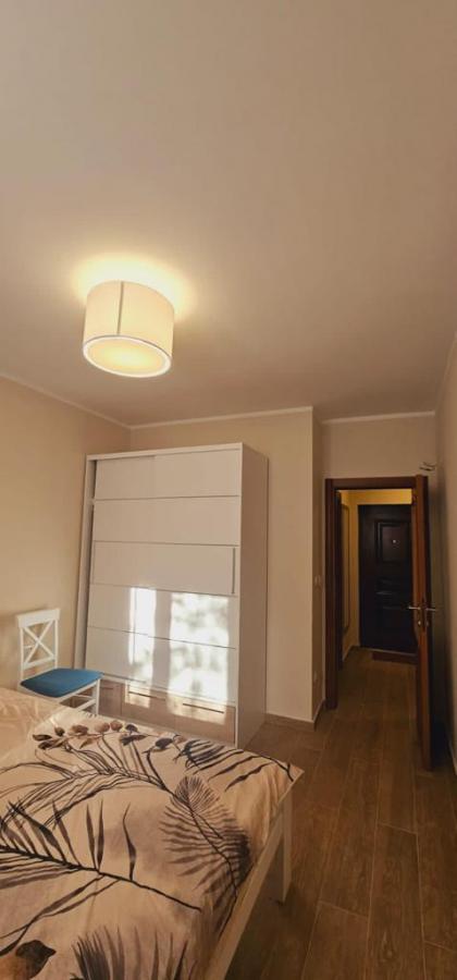 Jednosoban stan u Herceg Novom, 53m² 11