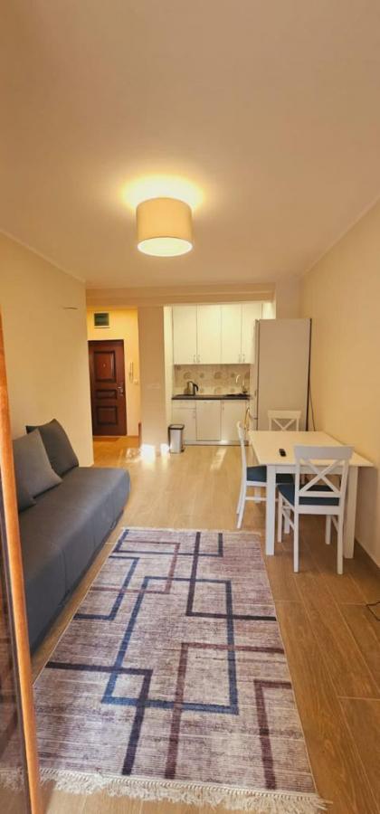 Jednosoban stan u Herceg Novom, 53m² 12