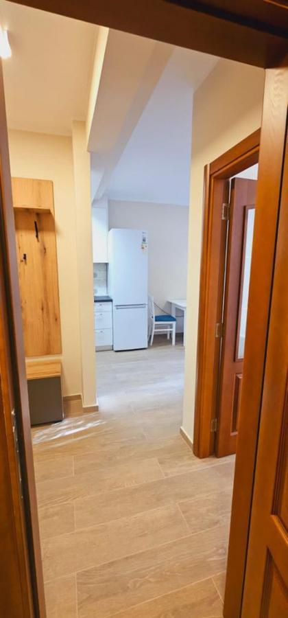 Jednosoban stan u Herceg Novom, 53m² 13