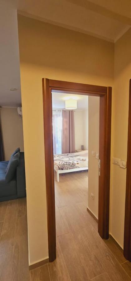 Jednosoban stan u Herceg Novom, 53m² 15