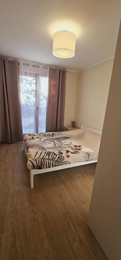 Jednosoban stan u Herceg Novom, 53m² 16