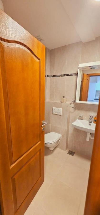 Jednosoban stan u Herceg Novom, 53m² 18