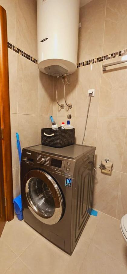 Jednosoban stan u Herceg Novom, 53m² 19