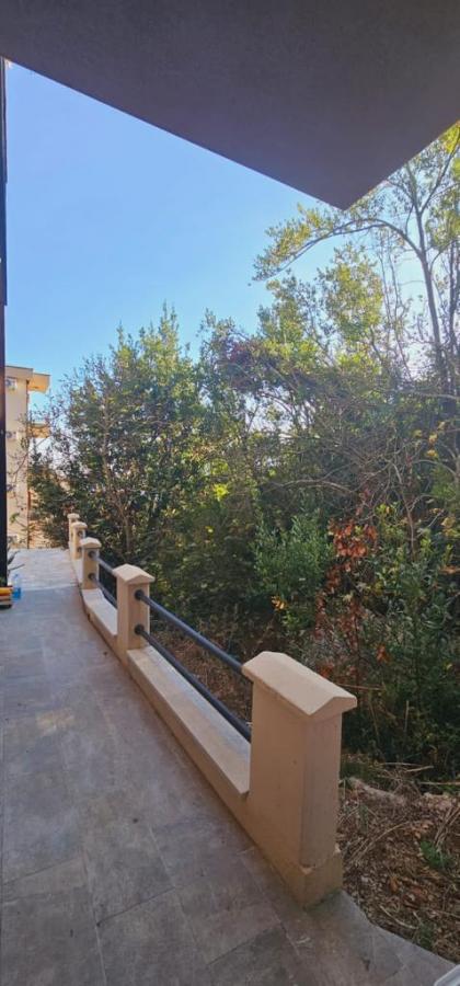 Jednosoban stan u Herceg Novom, 53m² 4