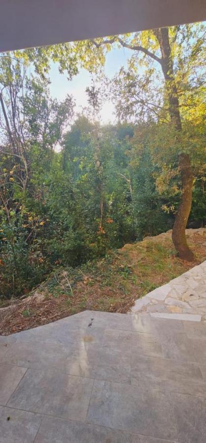 Jednosoban stan u Herceg Novom, 53m² 5