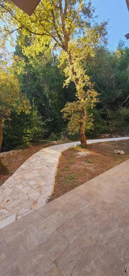 Jednosoban stan u Herceg Novom, 53m² 6