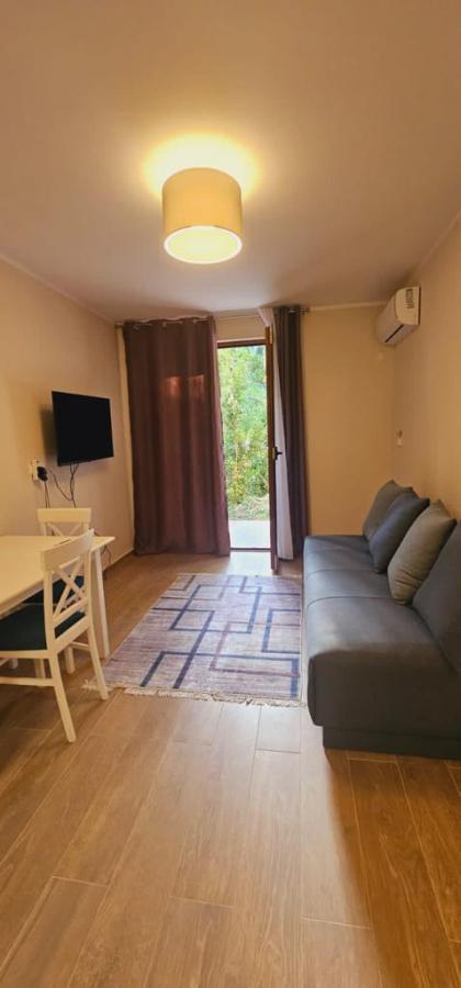 Jednosoban stan u Herceg Novom, 53m² 7