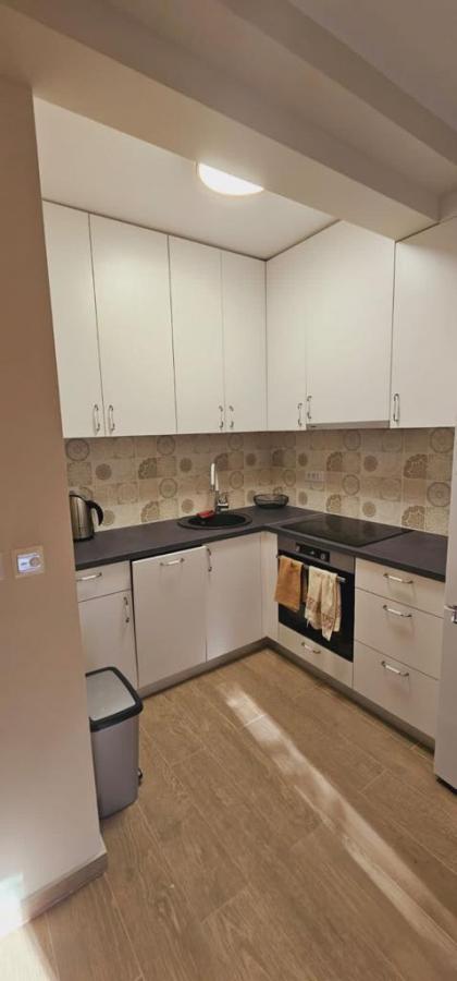 Jednosoban stan u Herceg Novom, 53m² 8