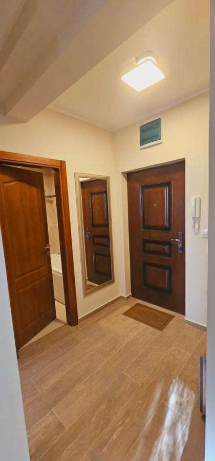 Jednosoban stan u Herceg Novom, 53m² 10