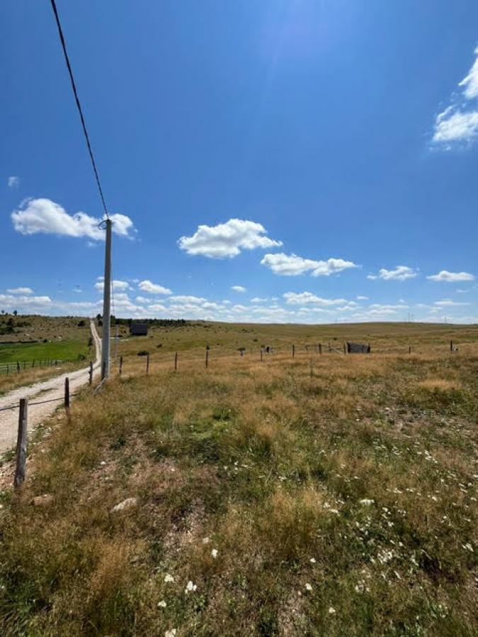 Nekretnina u Žabljak, 298m² 2