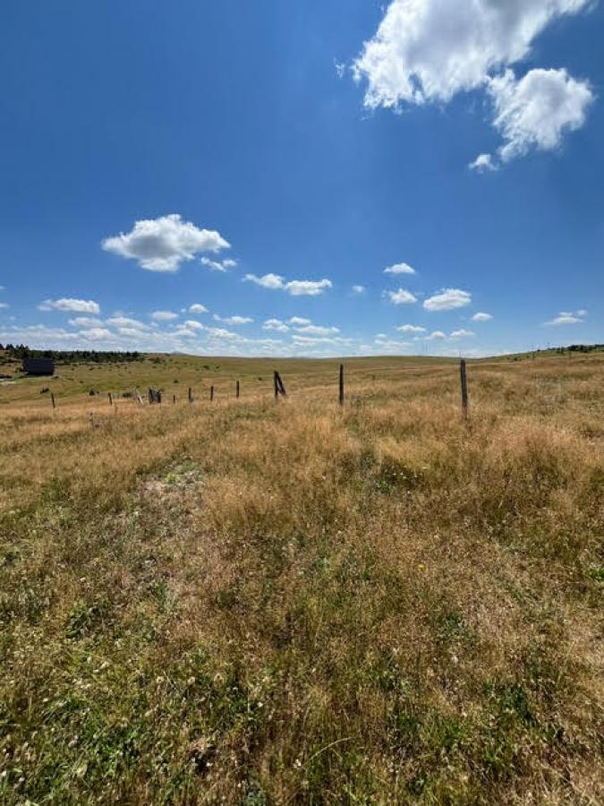 Nekretnina u Žabljak, 298m² 4