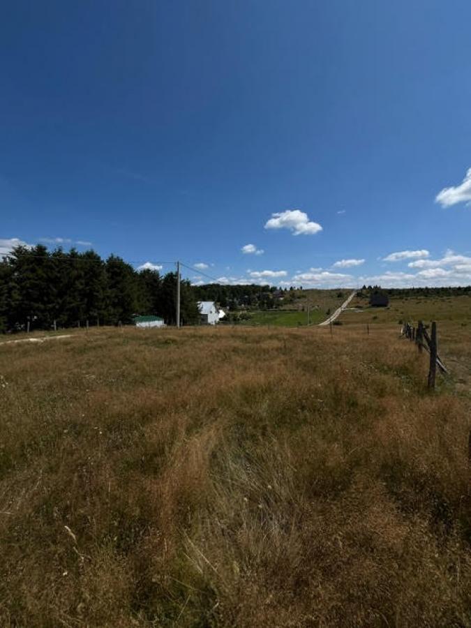 Nekretnina u Žabljak, 298m² 5