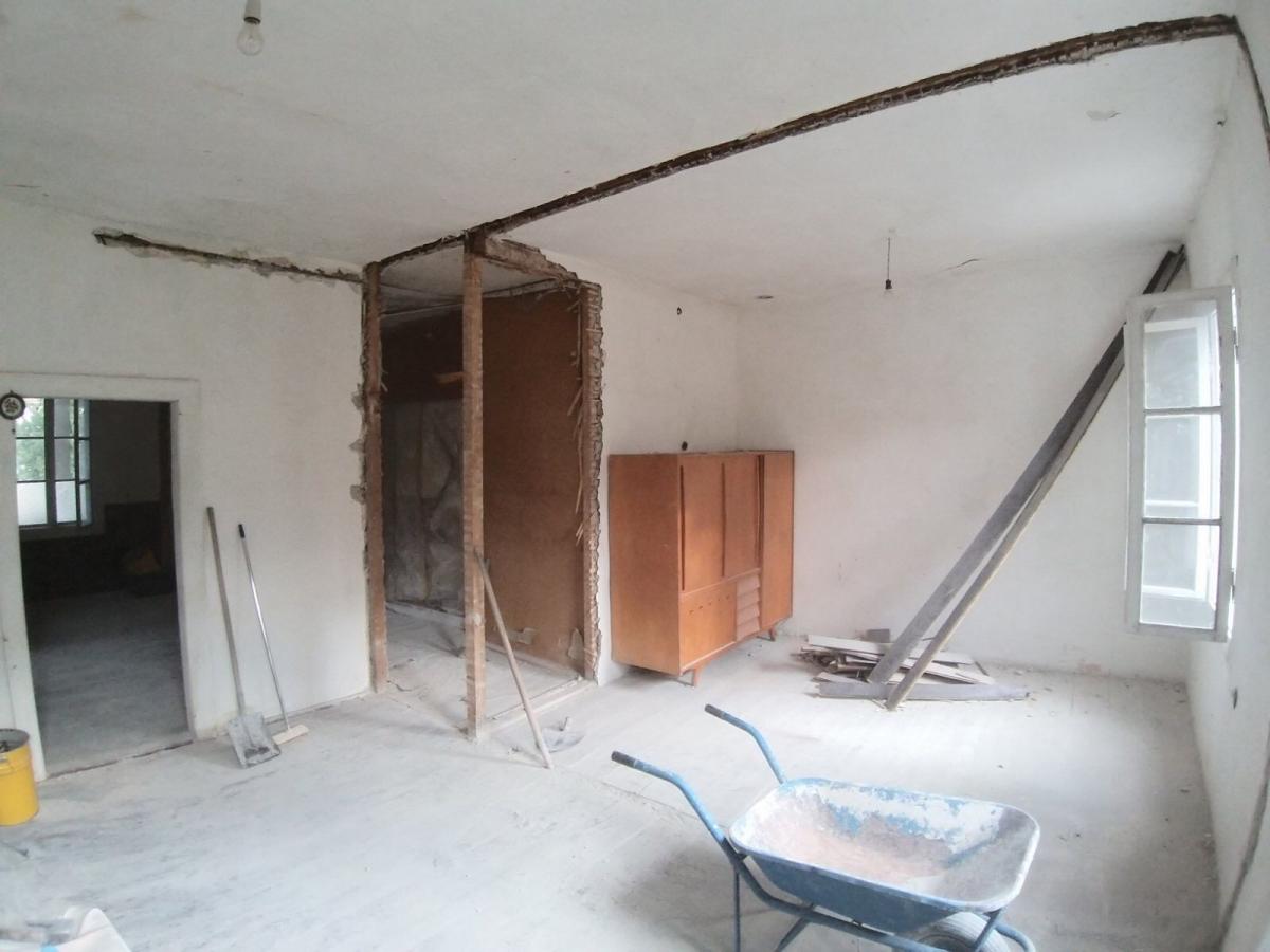 Stan u Kolašin, 55m² 3