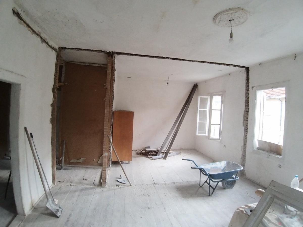 Stan u Kolašin, 55m² 4
