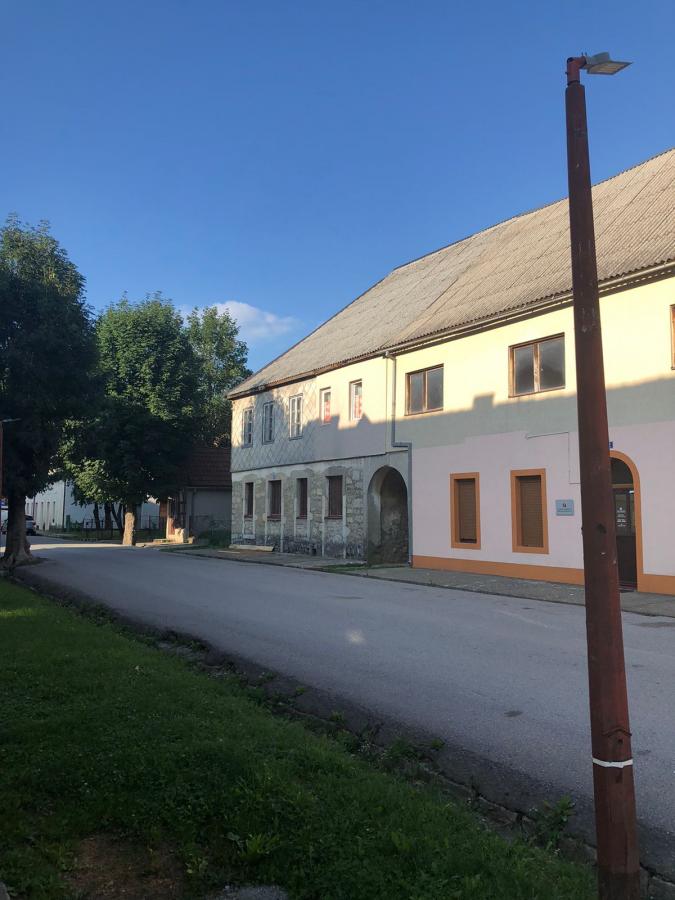Stan u Kolašin, 55m² 6