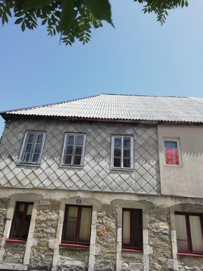 Stan u Kolašin, 55m² 7