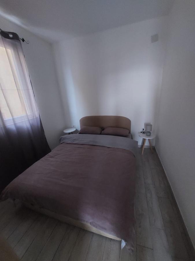 Jednosoban stan u Herceg Novom, 52m² 11