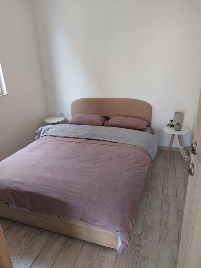 Jednosoban stan u Herceg Novom, 52m² 12