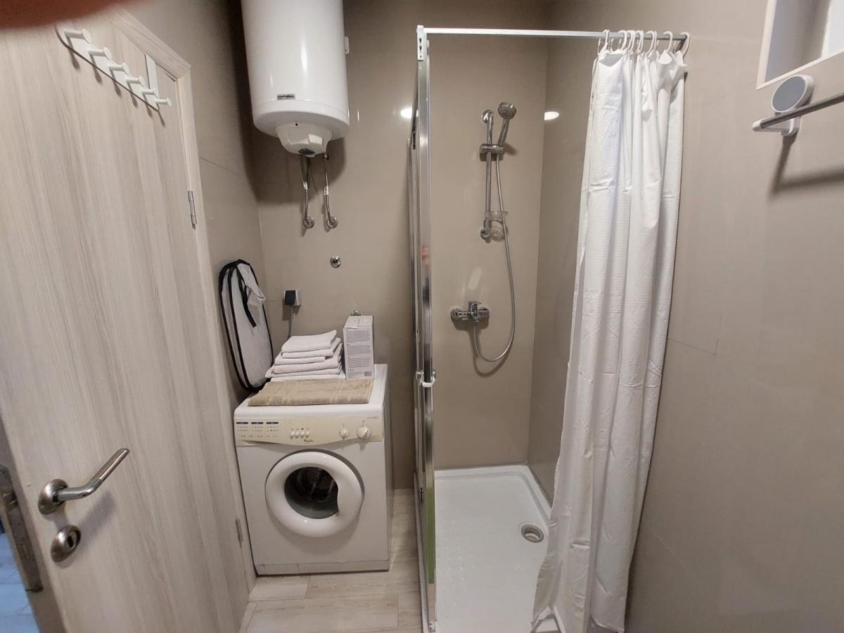Jednosoban stan u Herceg Novom, 52m² 14