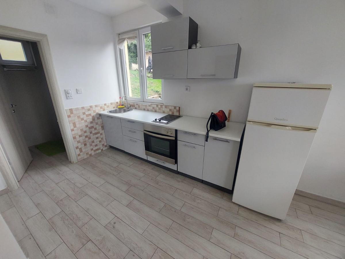 Jednosoban stan u Herceg Novom, 52m² 6